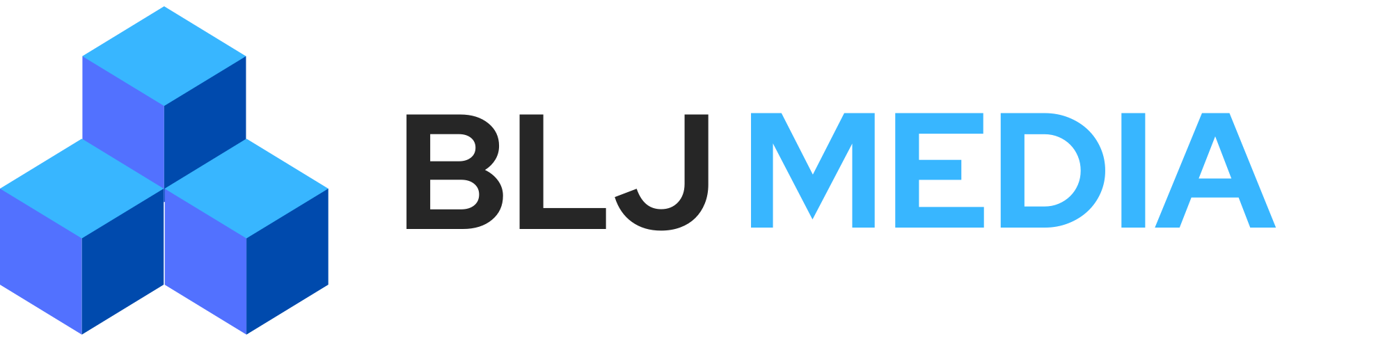 Digitalt medie og marketing bureau