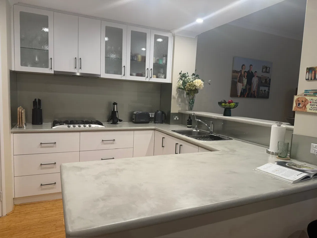 Hayley M – Scarborough