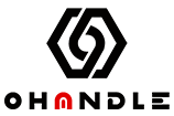OHandle