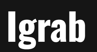 iGrab