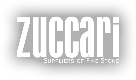 Zuccari