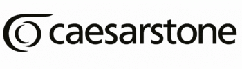 Caesarstone