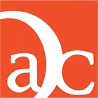 AOC Kitchens