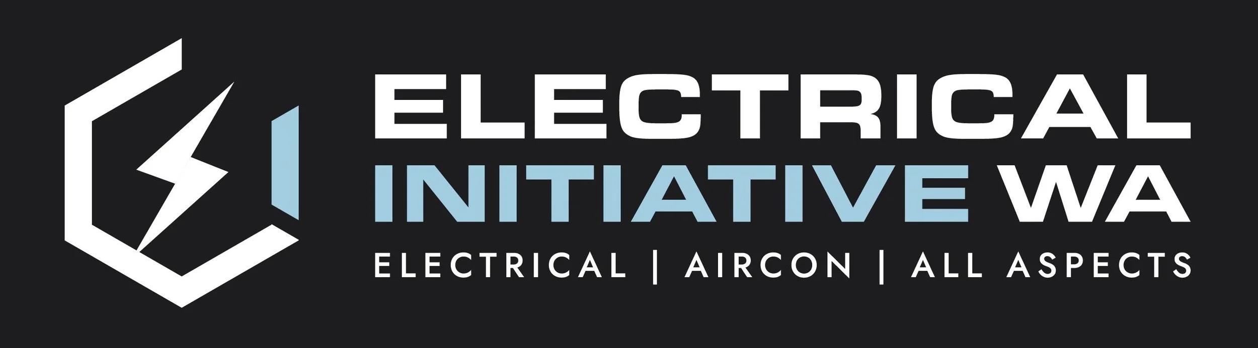 Electrical Initiative