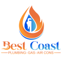 Best Coast