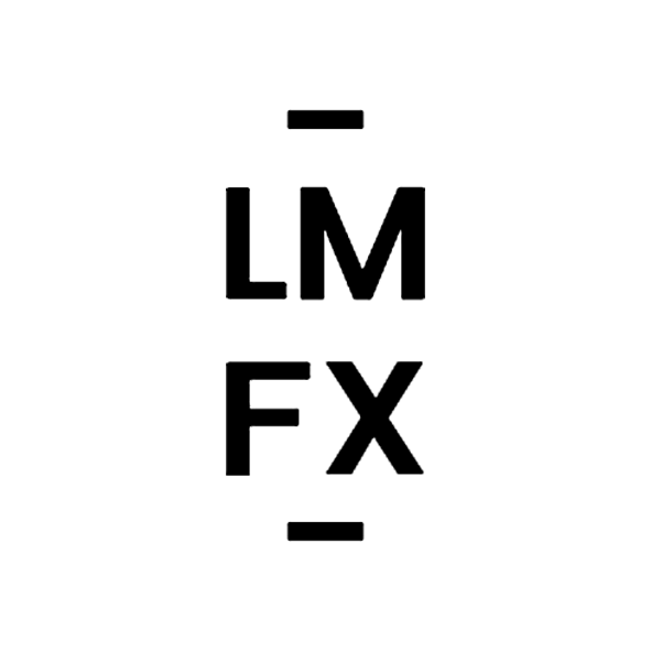 LMFX Australia