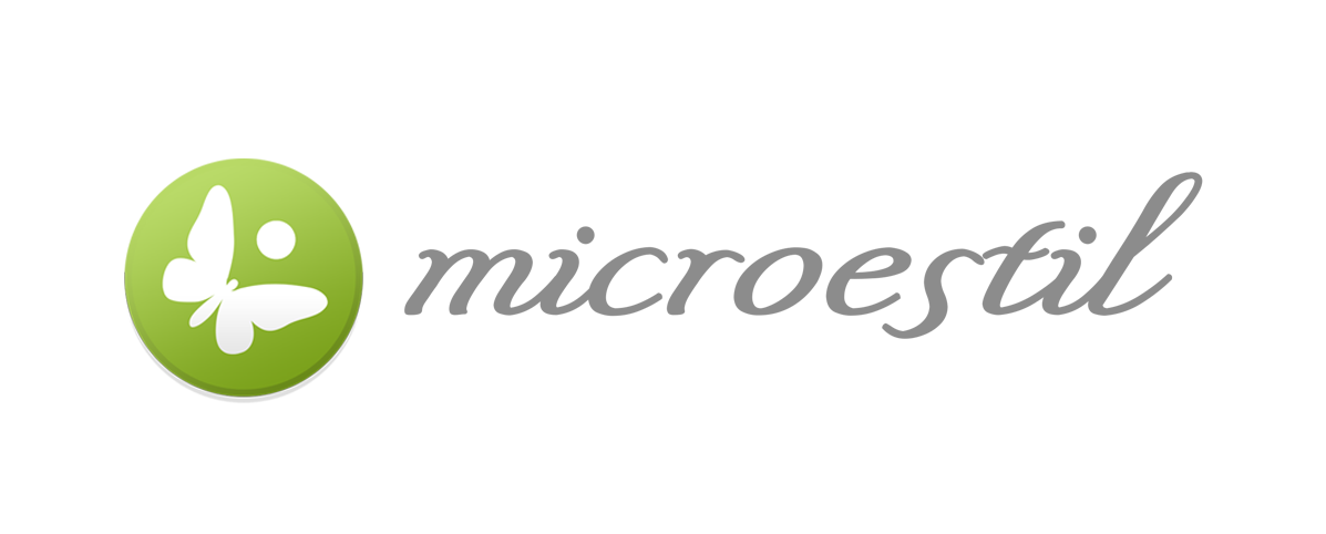 Microestil