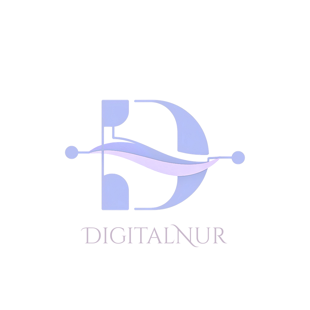 DigitalNur a Digital Marketing Software Agency