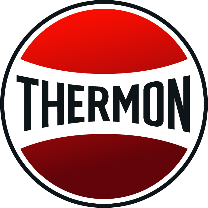 thermon, epic werks media web design and photography