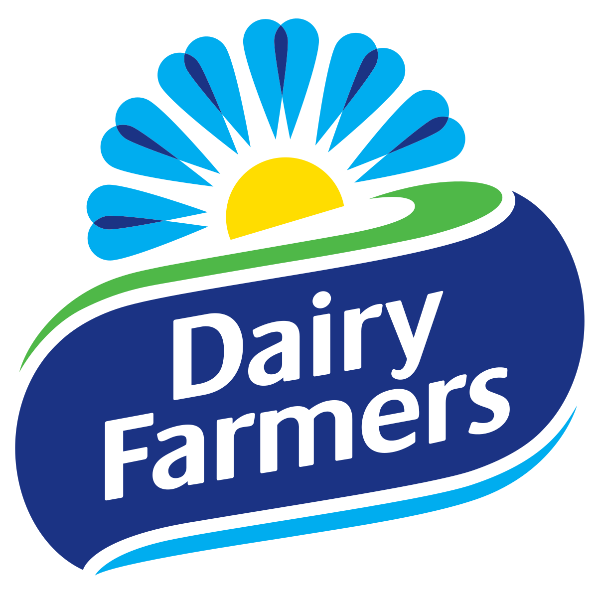 dairy farmers, epic werks media web design and photography,