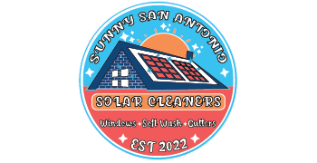 sunny san antonio solar cleaners