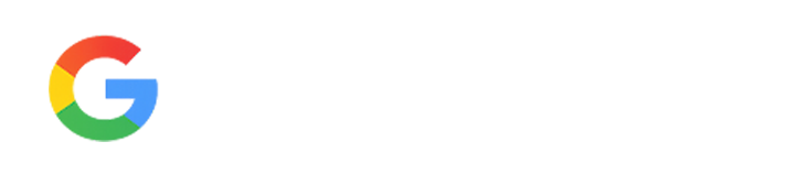 — Teresa B., Temecula, CA business logo