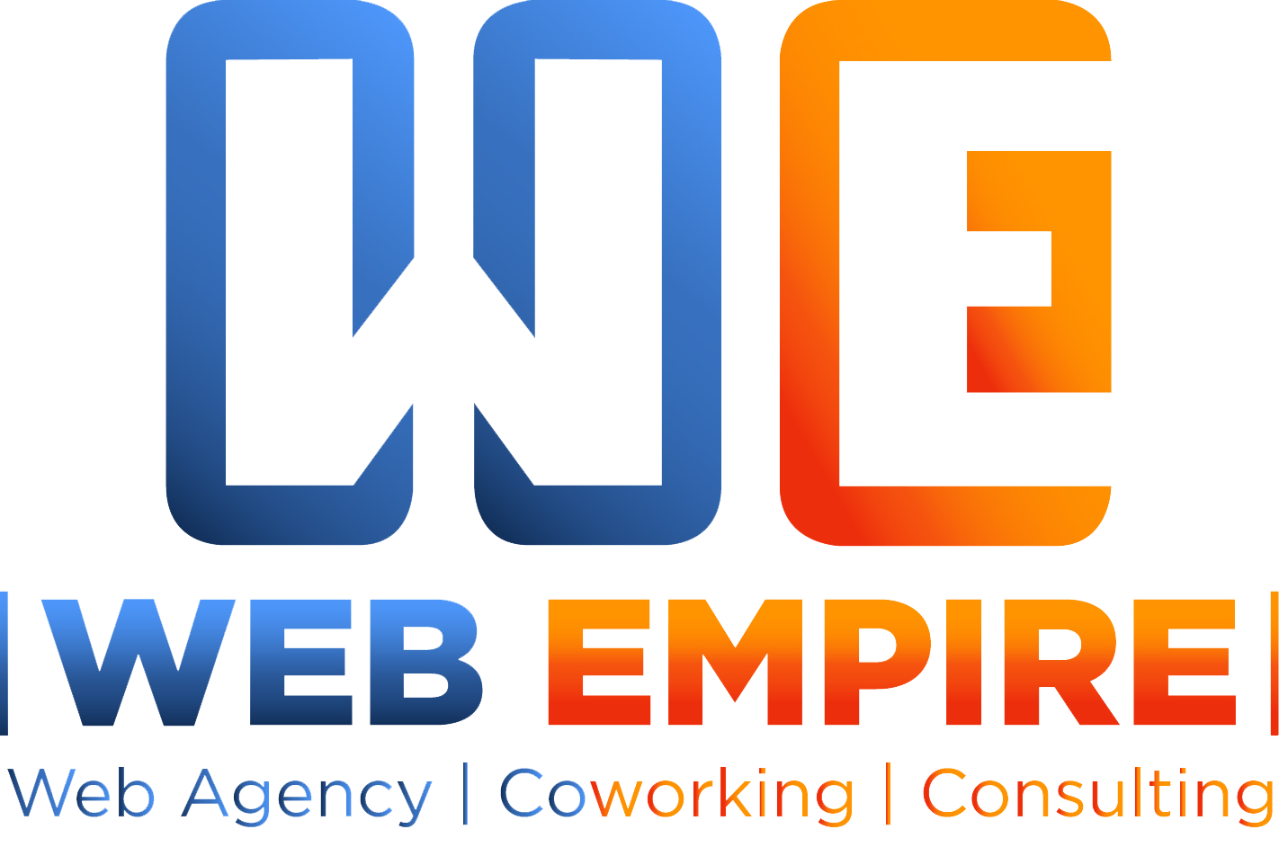 Web Empire