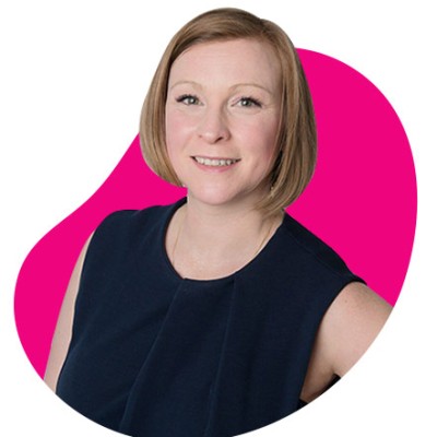 Lindsey Davies