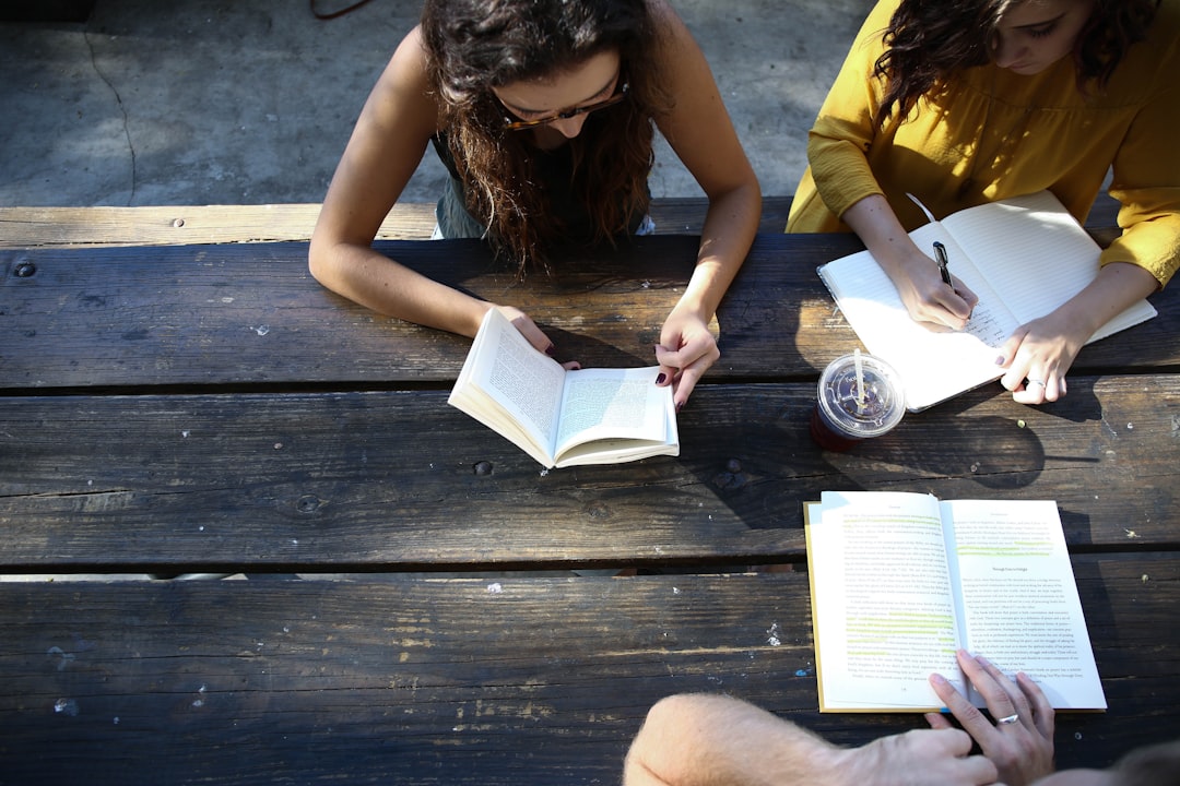 Adult Education