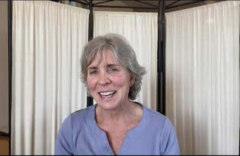 Beth Miller