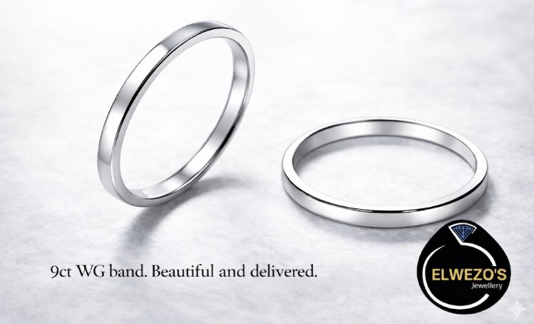 Jewellery project two