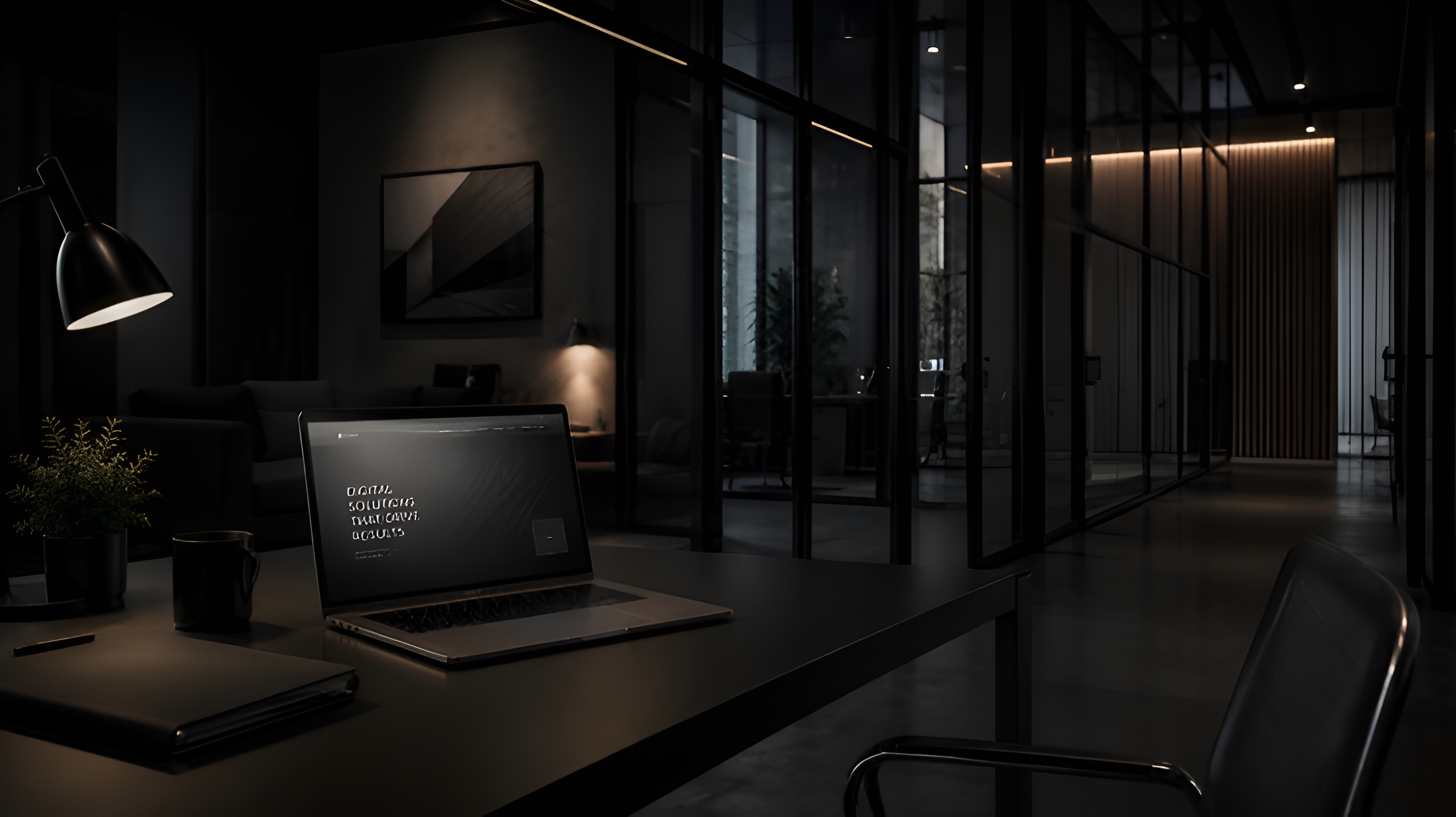 Web Services