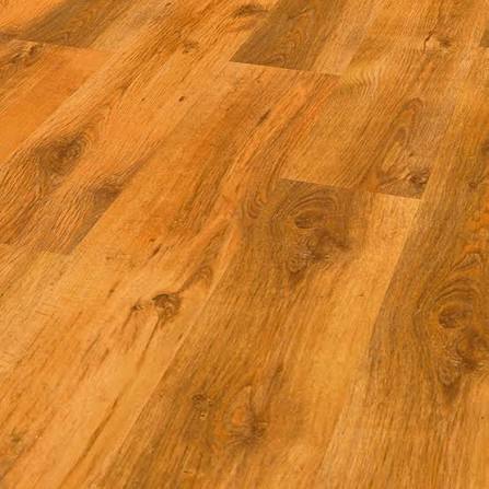 Additional laminated flooring photo