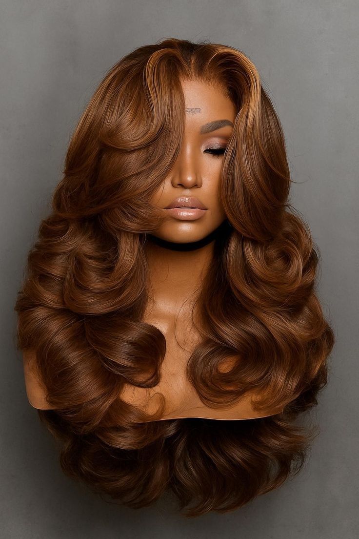 KVNGS Hair collection and return