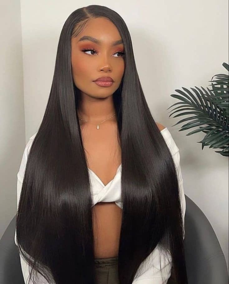 KVNGS Hair luxury hair