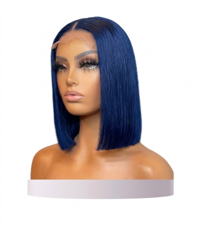 Personal wig sourcing by KVNGS Hair