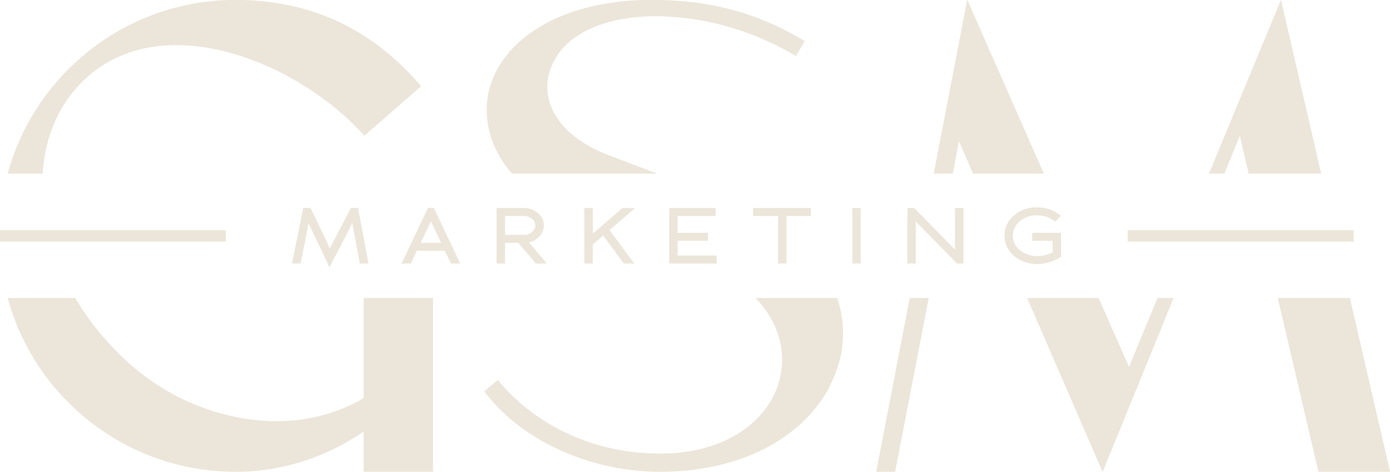 GSM Marketing