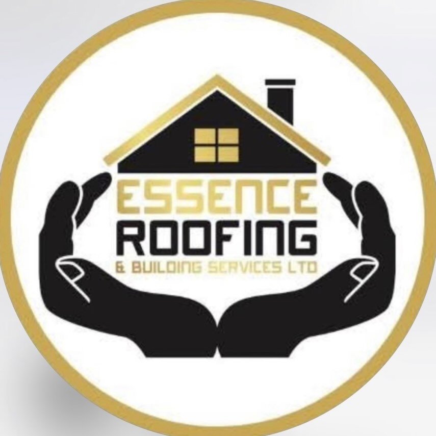 Essence Roofing