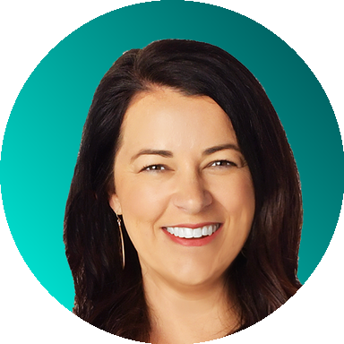 Lauren McLeroy, Co-Founder of TransactionFlow