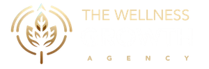Wellness Growth Agency