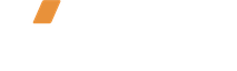 Trauma Response Logo