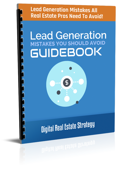 Social Media For Real Estate Course - Jerome Lewis - Digital Marketing For Real Estate