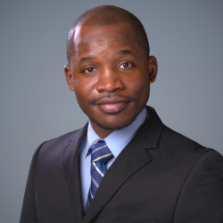Social Media For Real Estate Course - Jerome Lewis - Digital Marketing For Real Estate