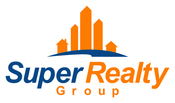 Jerome Lewis - COREE - Central Ohio Real Estate Entrepreneurs