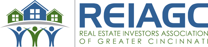 Jerome Lewis - COREE - Central Ohio Real Estate Entrepreneurs