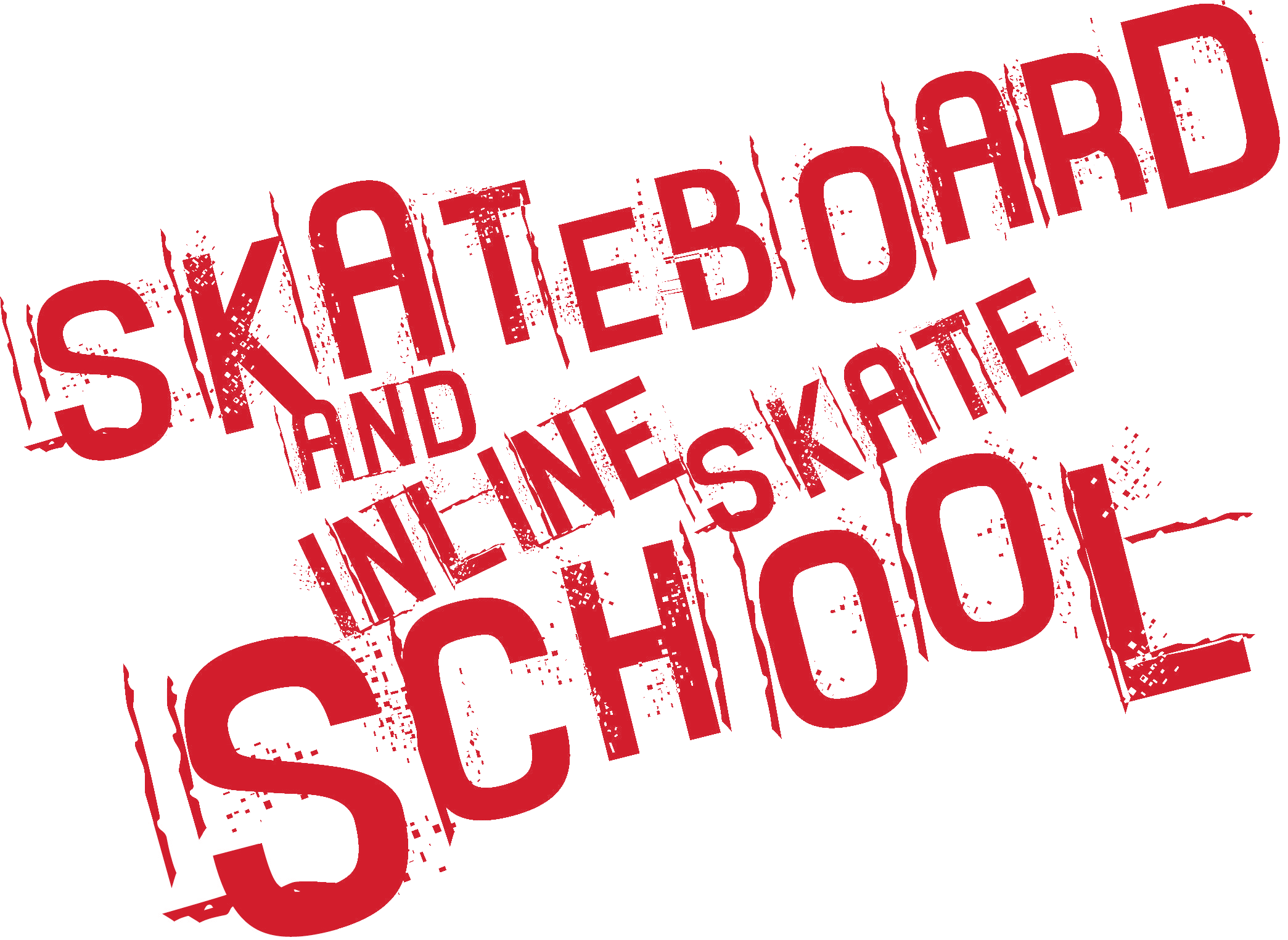Skateboard and Inline Skate School