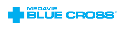 Medavie Blue Cross