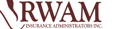 RWAM Insurance Administrators Inc