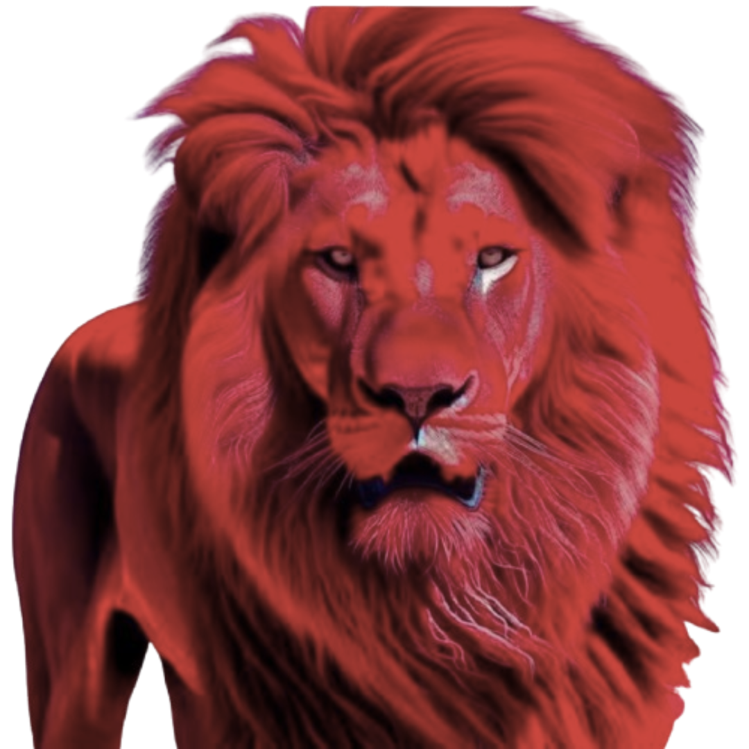 red-lion-clinic-home