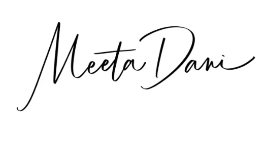 Meeta Dani
