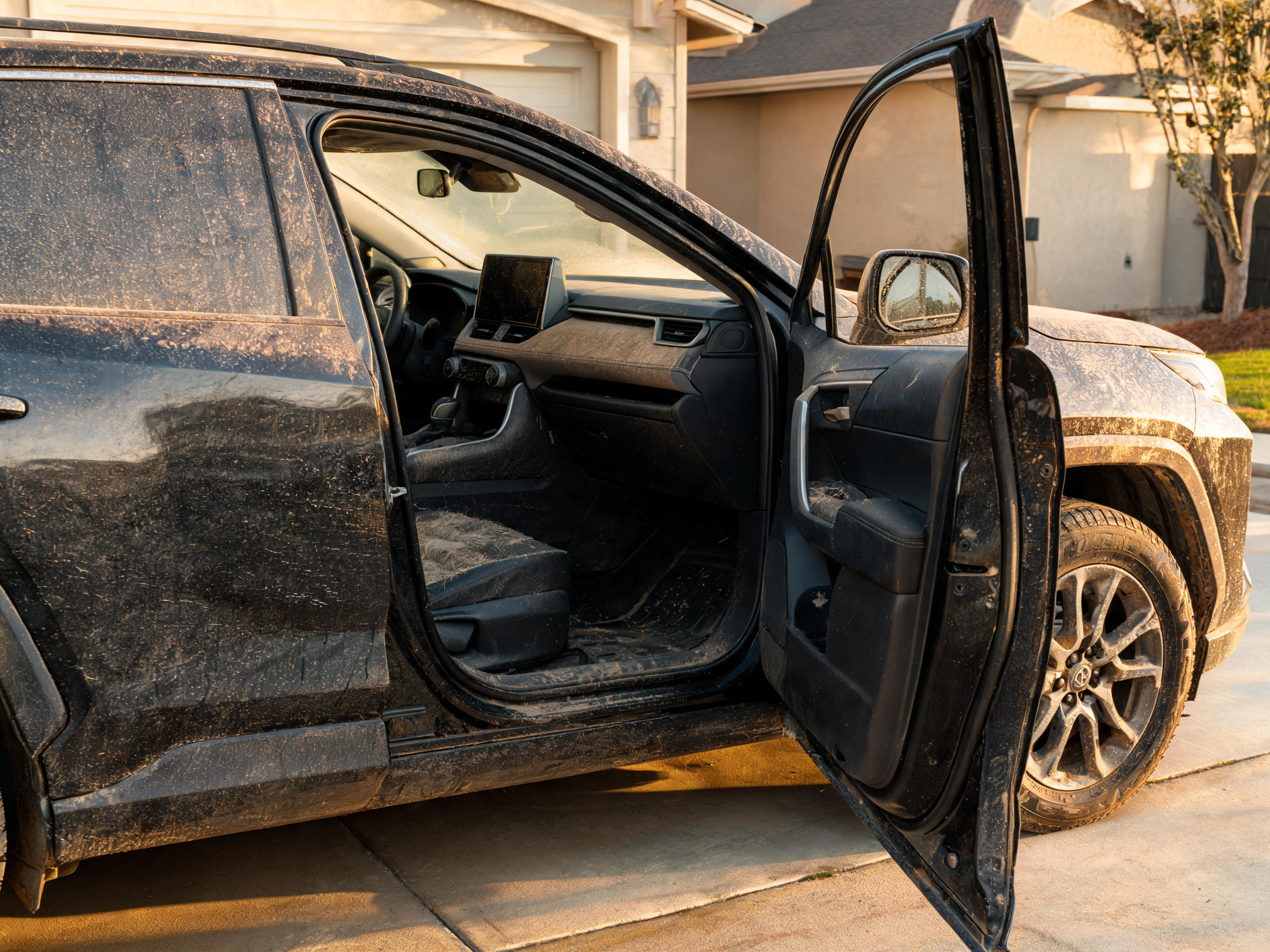 RAV4 After