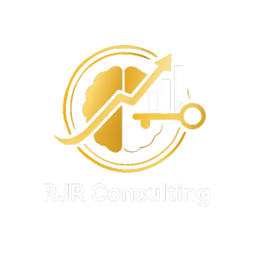 Logo RJR Consulting