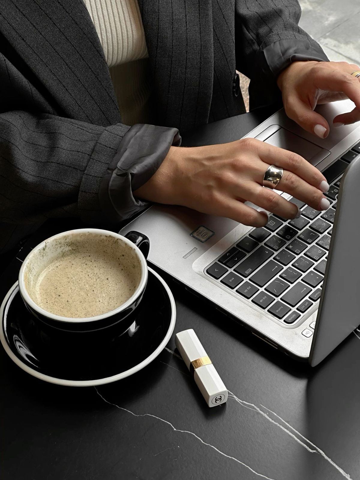 Reydel Jiménez Ramírez — RJR Consulting