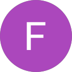 Feonia Glaves