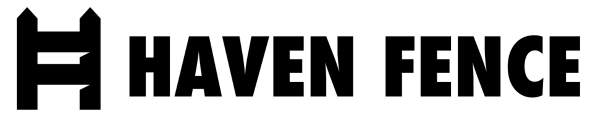 Haven Fence - Logo