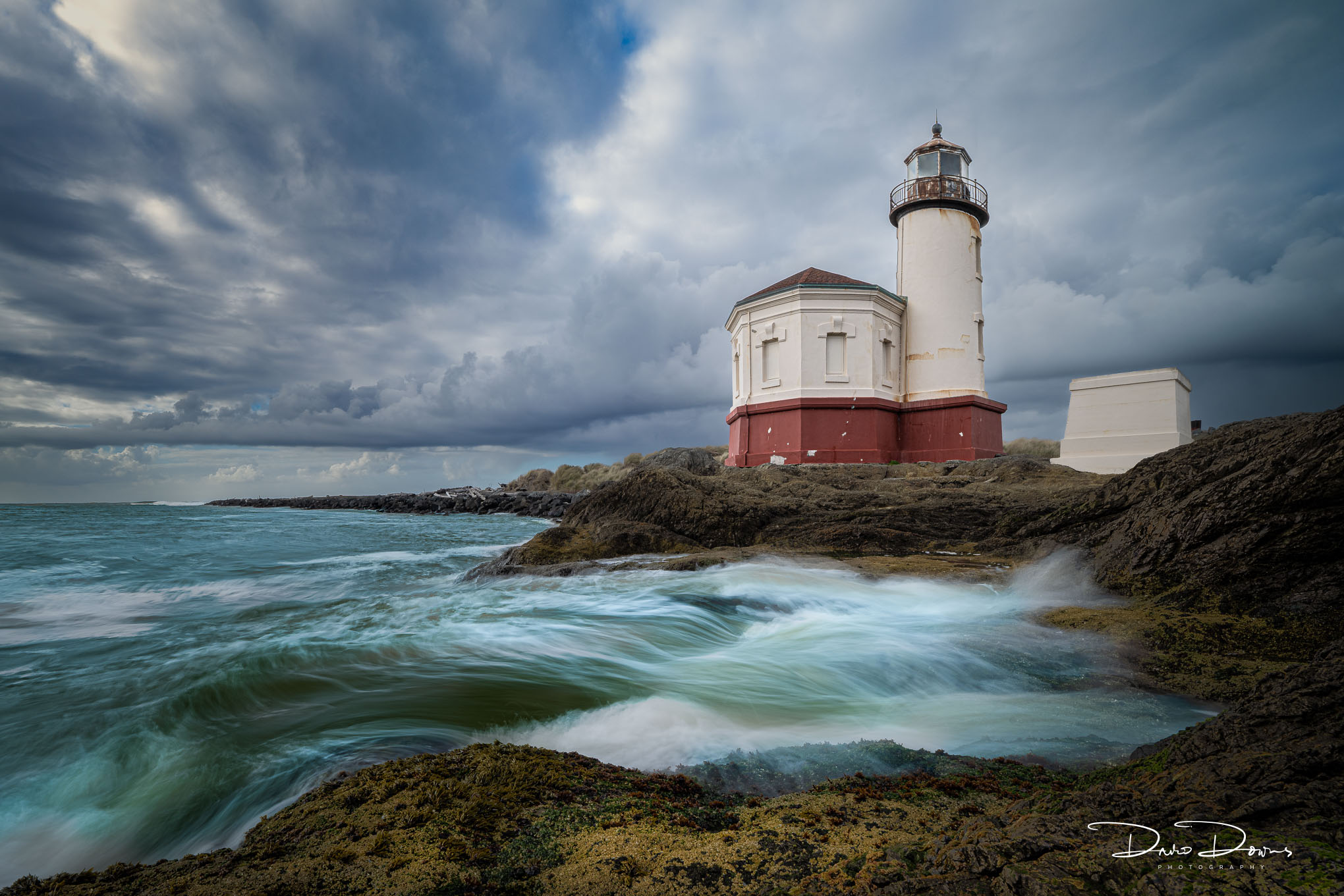 Photo representing our Photography Workshops