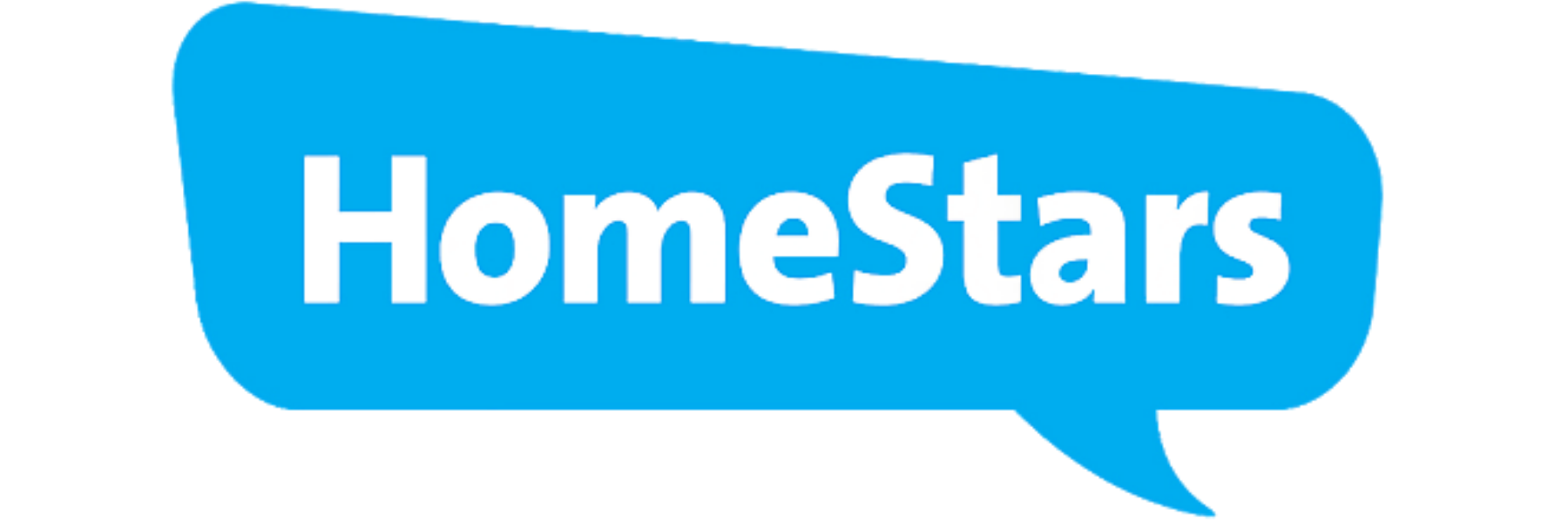 HomeStars