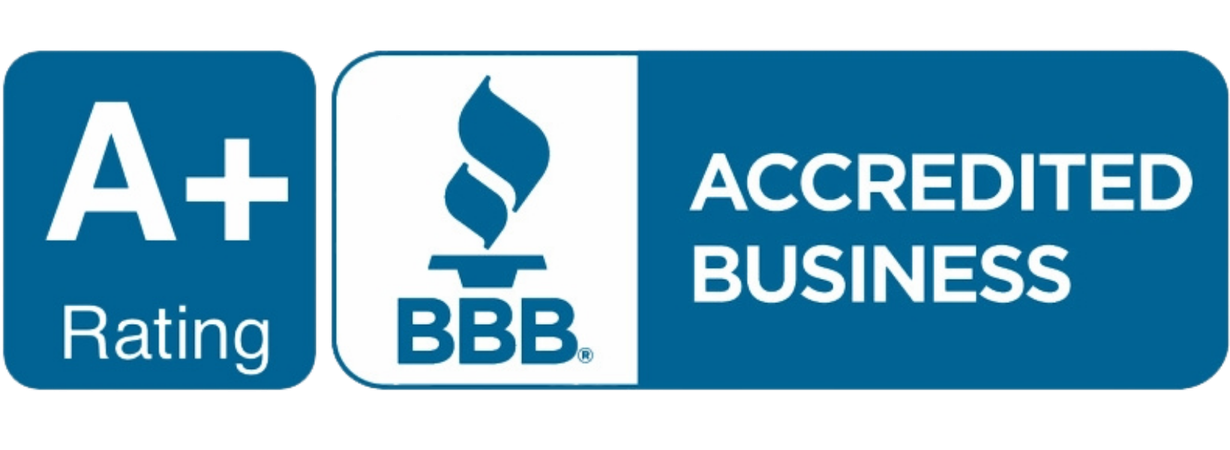 BBB A+