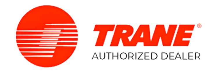 Trane