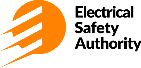 ESA Authorized